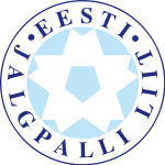 Logo des EJL