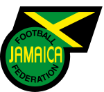 Logo des JFA