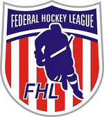 Logo der FHL