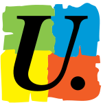 Federation Syndicale Unitaire logo.svg