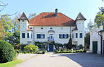 Schloss Ebenau