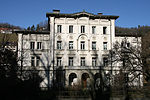 Villa Feldegg