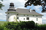 Schloss Gradisch