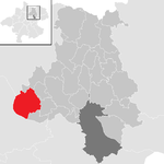 Feldkirchen an der Donau im Bezirk UU.png