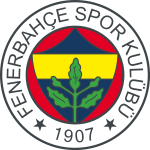 Fenerbahçe Universal Bayan Voleybol Takımı