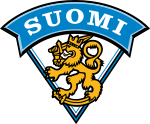 Finnische U20-Eishockeynationalmannschaft
