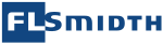 FlSmidth Logo.svg