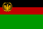 Flagge Afghanistans#Flaggenhistorie