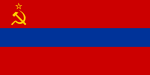 Flagge Armeniens#Geschichte