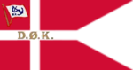 Flag of Denmark eac.svg.png