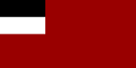 Flagge Georgiens#Historische Flaggen im 20. Jahrhundert