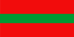 Flagge Moldawiens#Weitere Flaggen Moldawiens