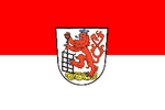 Flag of Wuppertal.png
