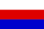 Flagge von Schaumburg-Lippe