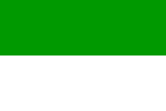 Flagge von Sachsen-Meiningen
