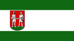 Flagge der Stadt Bünde.svg