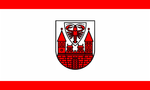 Flagge der Stadt Cottbus.png