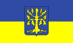 Flagge der Stadt Hagen.svg