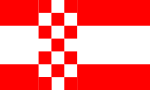 Flagge der Stadt Hamm.svg