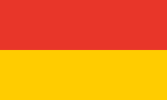 Flagge der Stadt Paderborn.svg