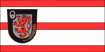 Flagge des Kreises Mettmann.png