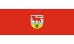 Flagge des Landkreises Oberspreewald-Lausitz.png