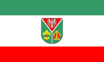 Flagge des Landkreises Ostprignitz-Ruppin.svg
