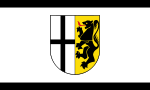 Flagge des Rhein-Kreises Neuss.svg