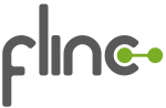 Logo der Flinc AG