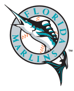 Florida Marlins Logo.svg