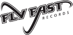 Logo der Fly Fast Records