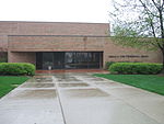 Ford Library 1.JPG