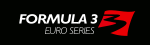 Formula 3 Euro Series Logo.svg