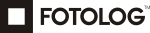 Logo von Fotolog