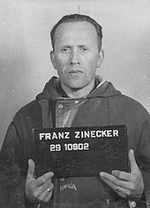 Franz Zinecker.jpg