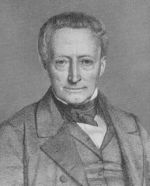 Friedrich Gottlieb Welcker.JPG