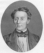 Friedrich Wilhelm Ritschl.JPG