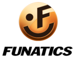 Logo von Funatics