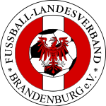 Fussball-Landesverband Brandenburg.svg