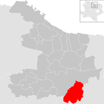 Göllersdorf im Bezirk HL.PNG
