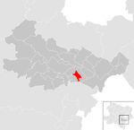 Günselsdorf im Bezirk BN.PNG