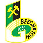 GKS Belchatow Logo.JPG