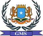 Wappen Somalias
