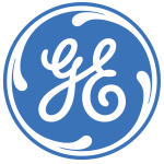 Ge-logo-v2.svg