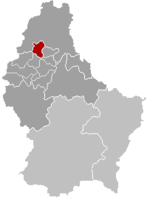 Gemeinde eschweiler lux.png