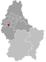 Gemeinde neunhausen lux.png