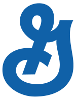 General-Mills-Logo.svg