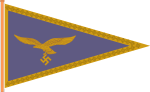 General der Luftwaffe.svg