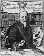 Georg Calixt (1586–1656).jpg