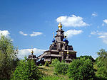 Gifhorn Russisch-Orthodoxe Kirche.jpg